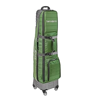 Amazon | Samsonite (サムソナイト) The Protector ハードサイド